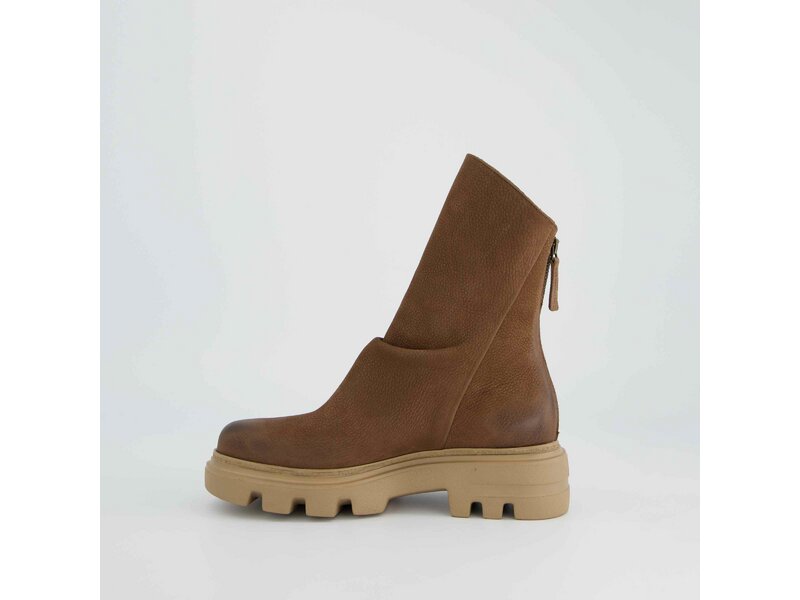 Paul Green - 8253-020 - Braun 