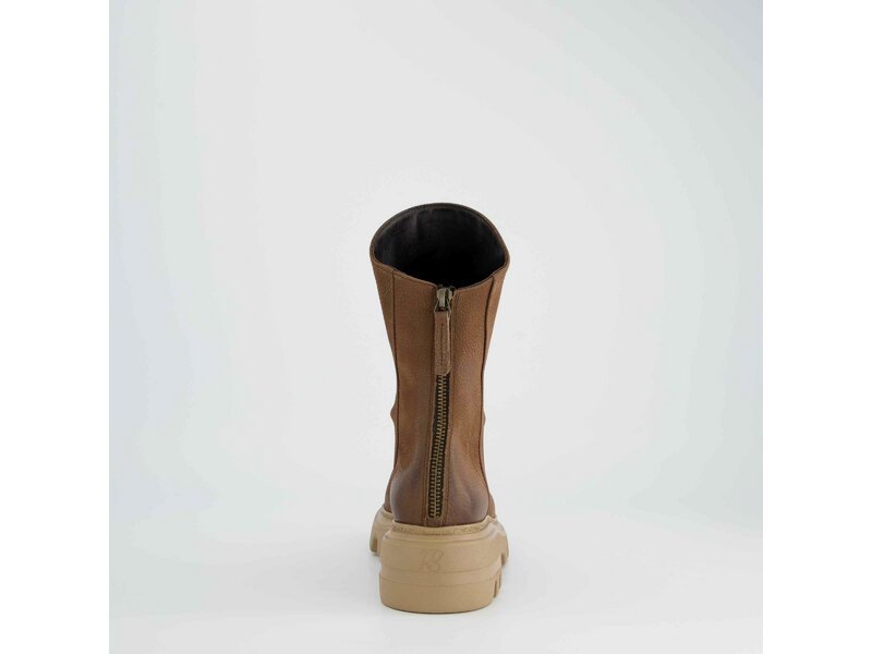 Paul Green - 8253-020 - Braun 