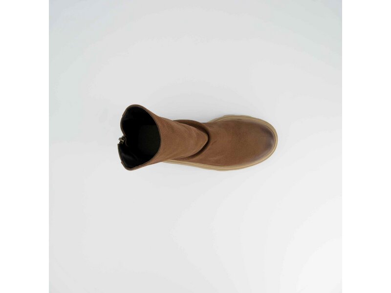 Paul Green - 8253-020 - Braun 