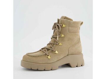 Paul Green - 8237-000 - Beige