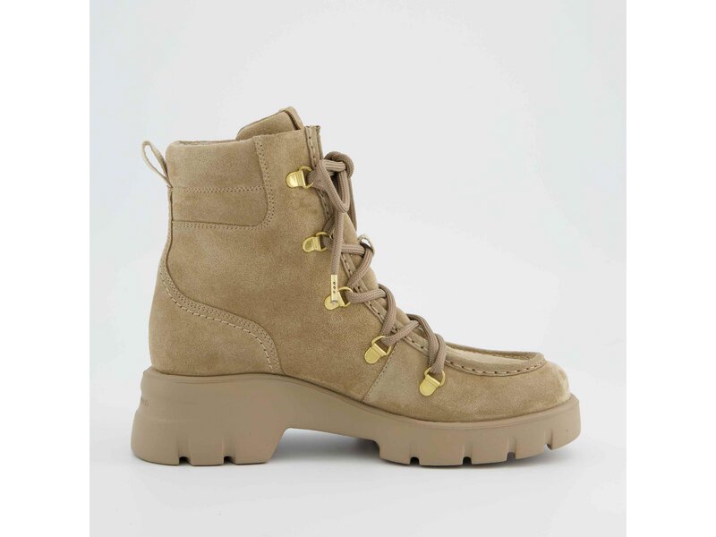 Paul Green - 8237-000 - Beige 