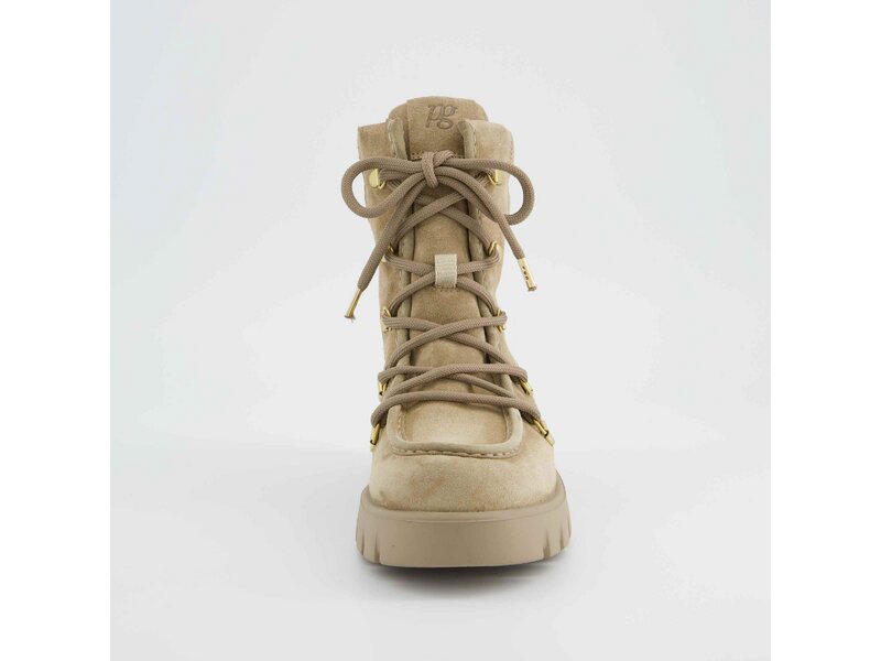 Paul Green - 8237-000 - Beige 