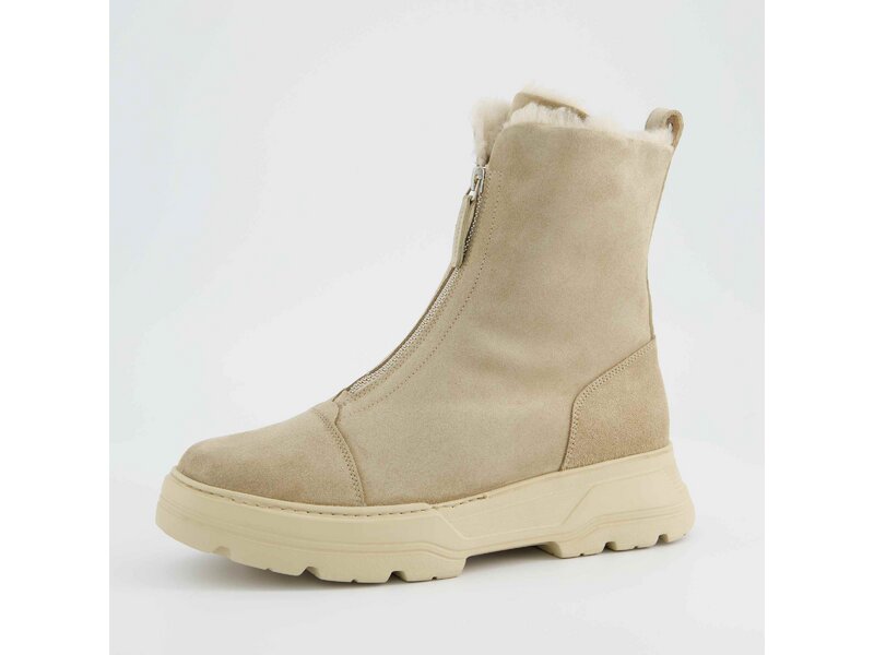 Paul Green - 8243-010 - Beige 