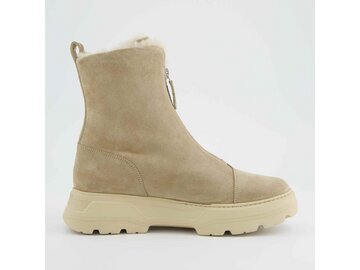 Paul Green - 8243-010 - Beige