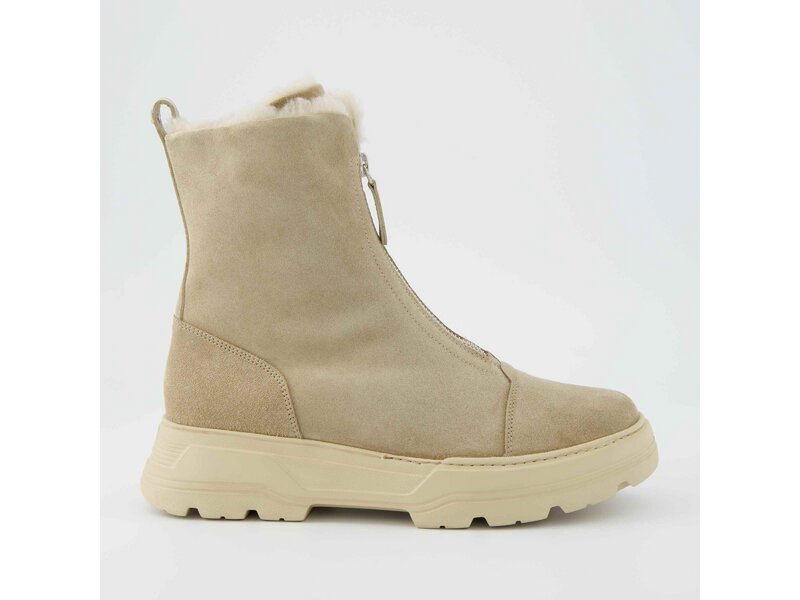 Paul Green - 8243-010 - Beige 