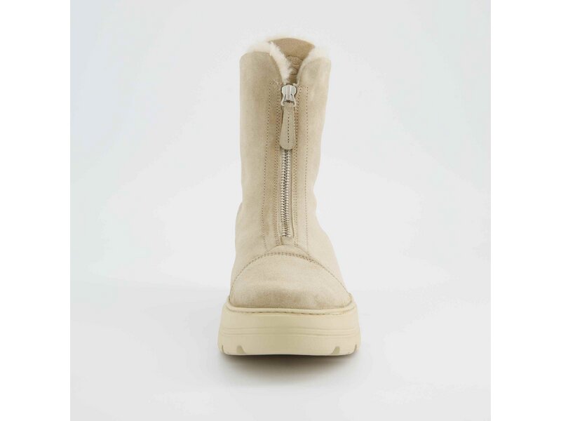 Paul Green - 8243-010 - Beige 