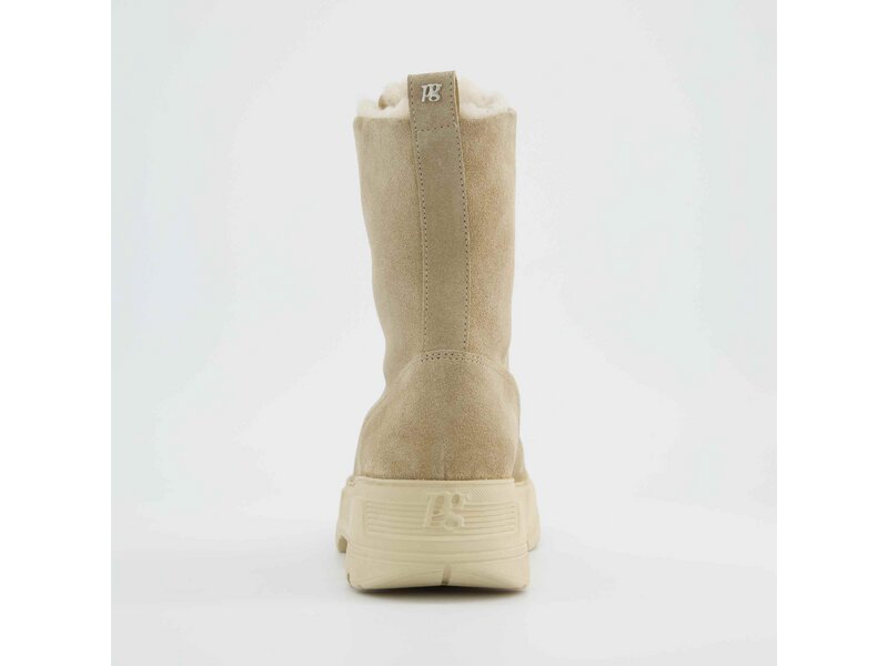 Paul Green - 8243-010 - Beige 