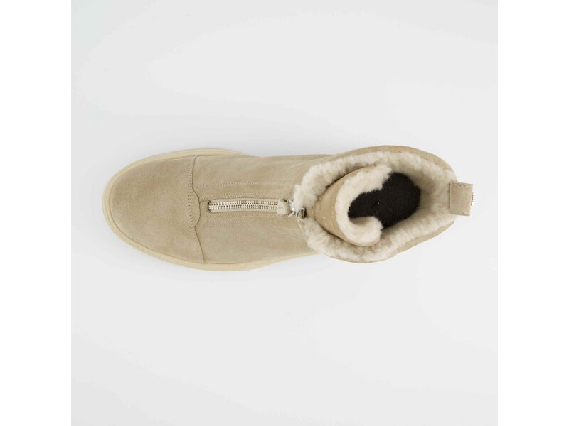 Paul Green - 8243-010 - Beige 