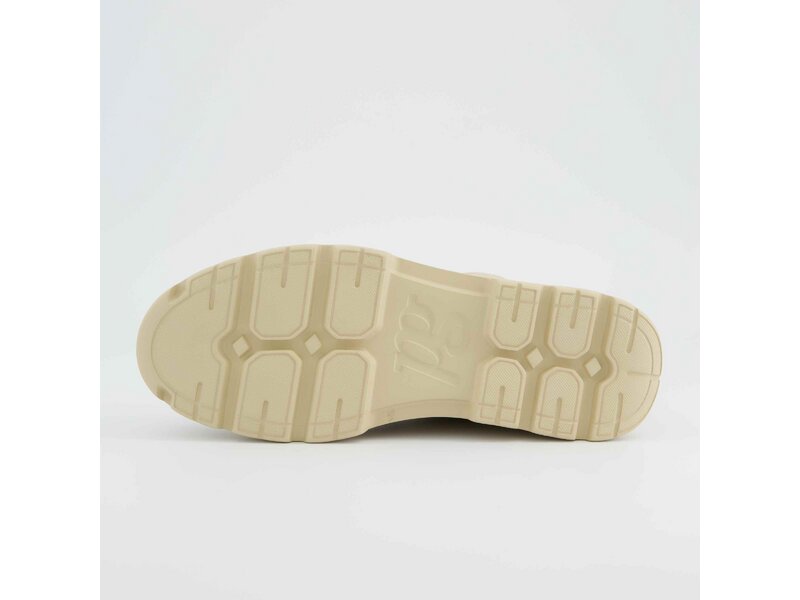 Paul Green - 8243-010 - Beige 