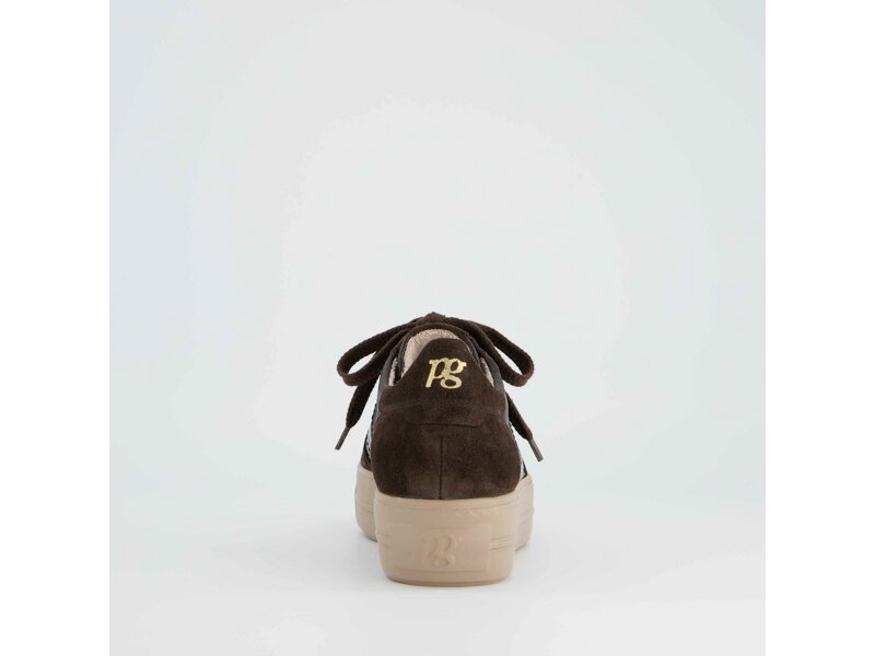 Paul Green - 5230-190 - Braun 