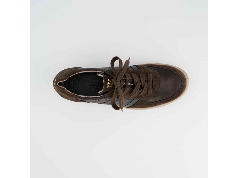 Paul Green - 5230-190 - Braun 