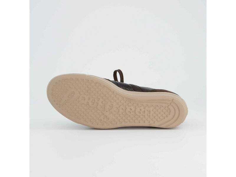 Paul Green - 5230-190 - Braun 