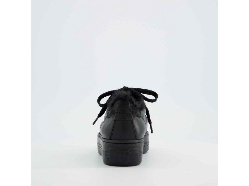 Paul Green - 5171-040 - Schwarz 