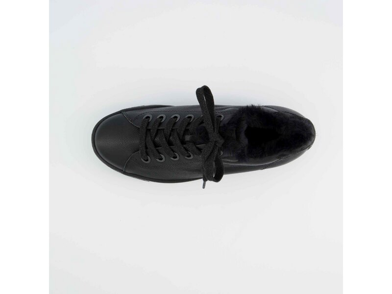 Paul Green - 5171-040 - Schwarz 