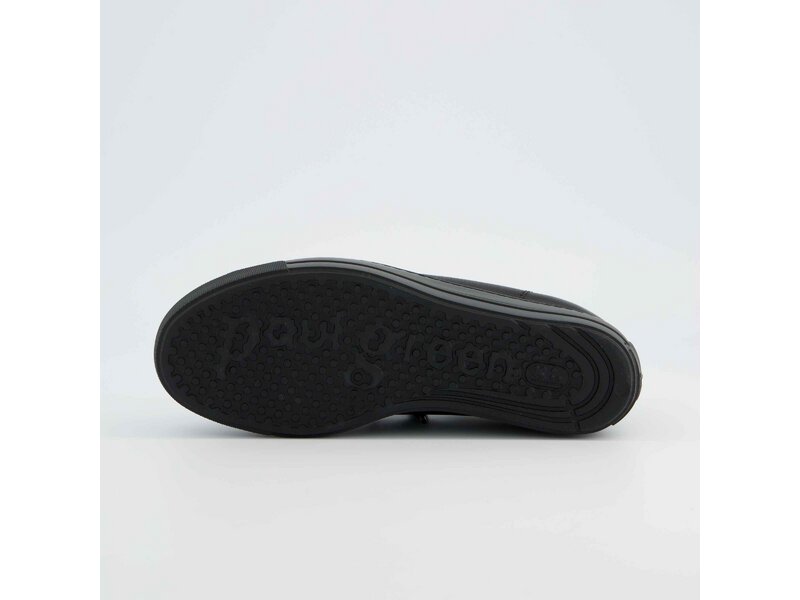 Paul Green - 5171-040 - Schwarz 