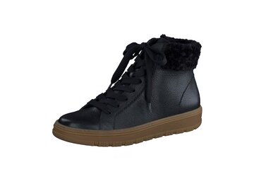 Paul Green - 5379-010 - Schwarz