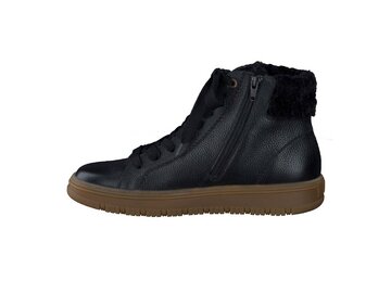 Paul Green - 5379-010 - Schwarz