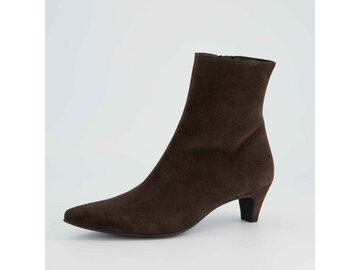 Paul Green - 8288-000 - Braun