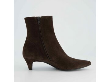 Paul Green - 8288-000 - Braun