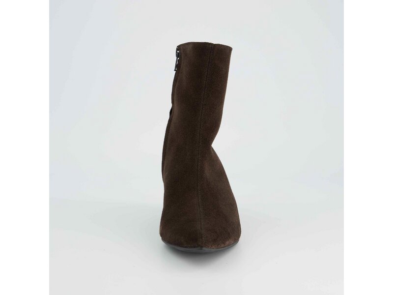 Paul Green - 8288-000 - Braun 