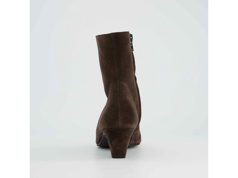 Paul Green - 8288-000 - Braun 