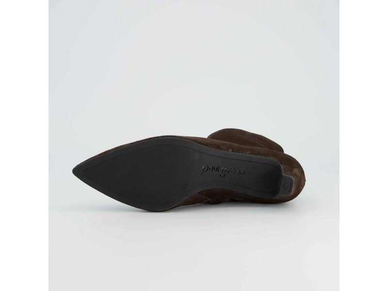 Paul Green - 8288-000 - Braun 