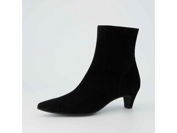 Paul Green - 8288-010 - Schwarz