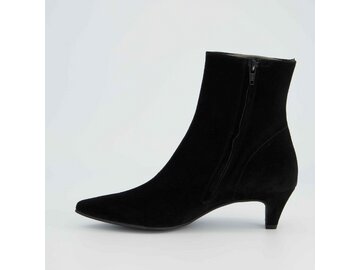 Paul Green - 8288-010 - Schwarz