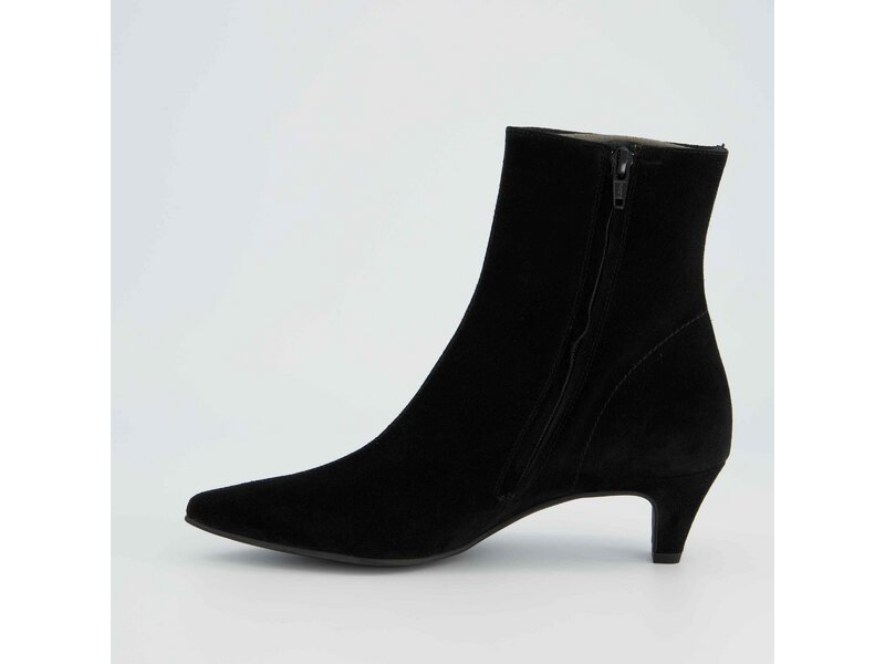 Paul Green - 8288-010 - Schwarz 