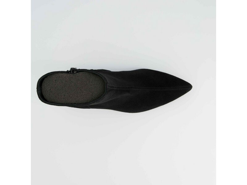 Paul Green - 8288-010 - Schwarz 