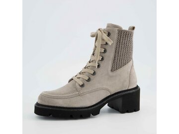 Paul Green - 8269-000 - Grau