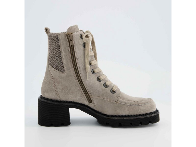 Paul Green - 8269-000 - Grau 