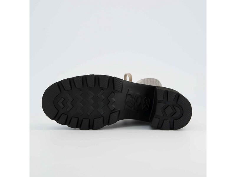 Paul Green - 8269-000 - Grau 