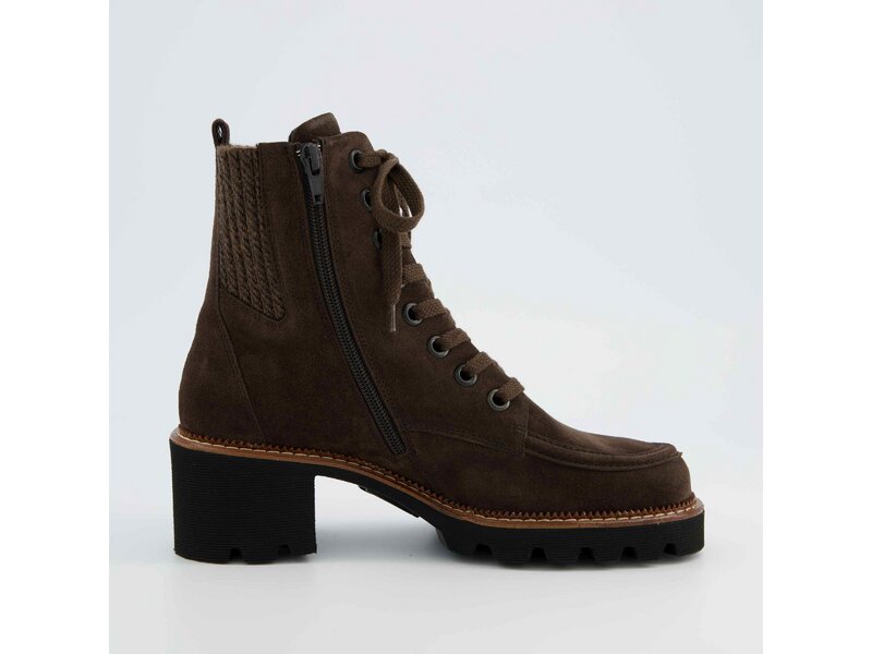 Paul Green - 8269-010 - Braun 