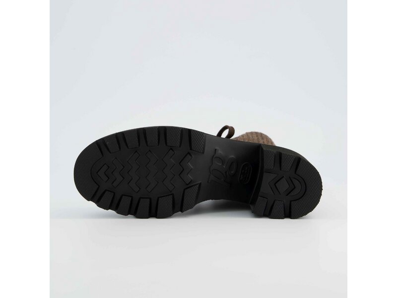 Paul Green - 8269-010 - Braun 