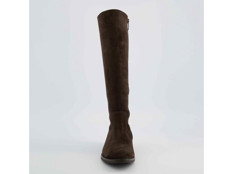 Paul Green - 8265-010 - Braun 