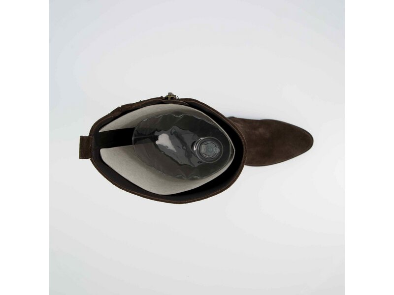 Paul Green - 8265-010 - Braun 