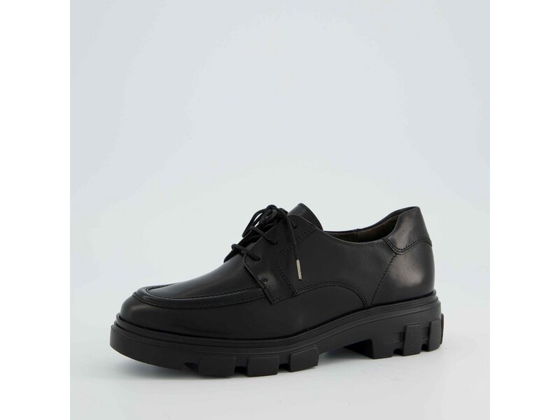 Paul Green - 1172-000 - Schwarz 