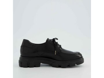 Paul Green - 1172-000 - Schwarz