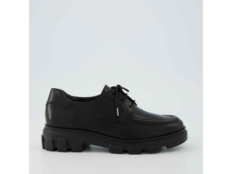 Paul Green - 1172-000 - Schwarz 