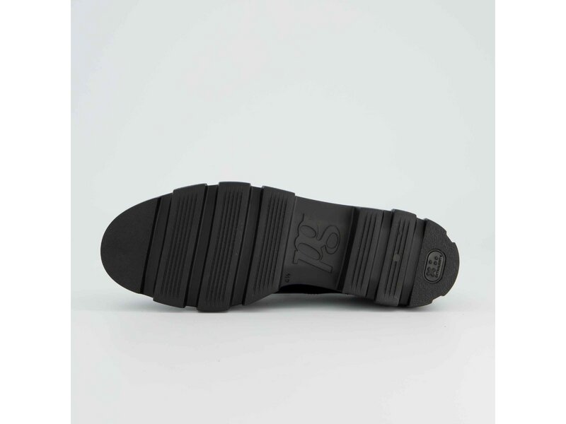 Paul Green - 1172-000 - Schwarz 