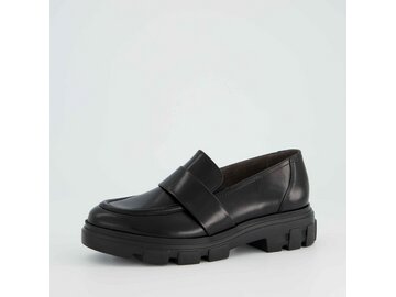 Paul Green - 1173-000 - Schwarz