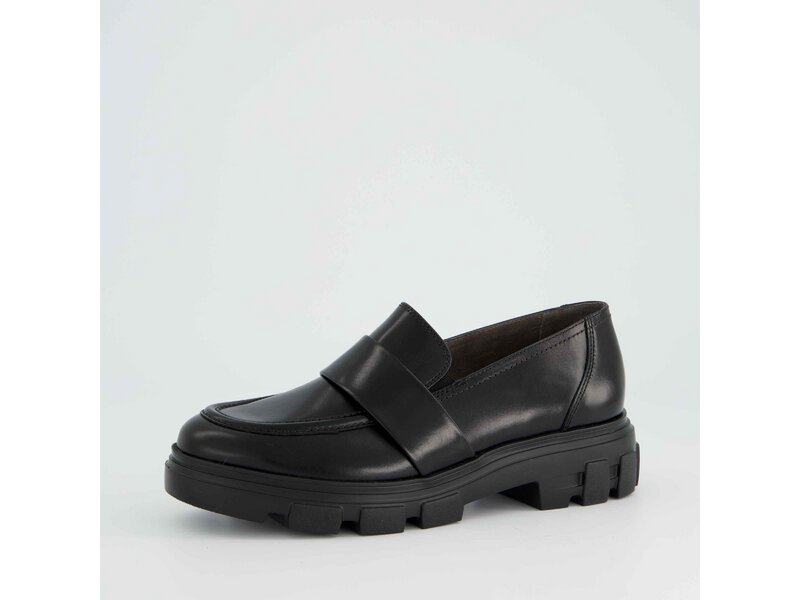 Paul Green - 1173-000 - Schwarz 