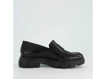 Paul Green - 1173-000 - Schwarz