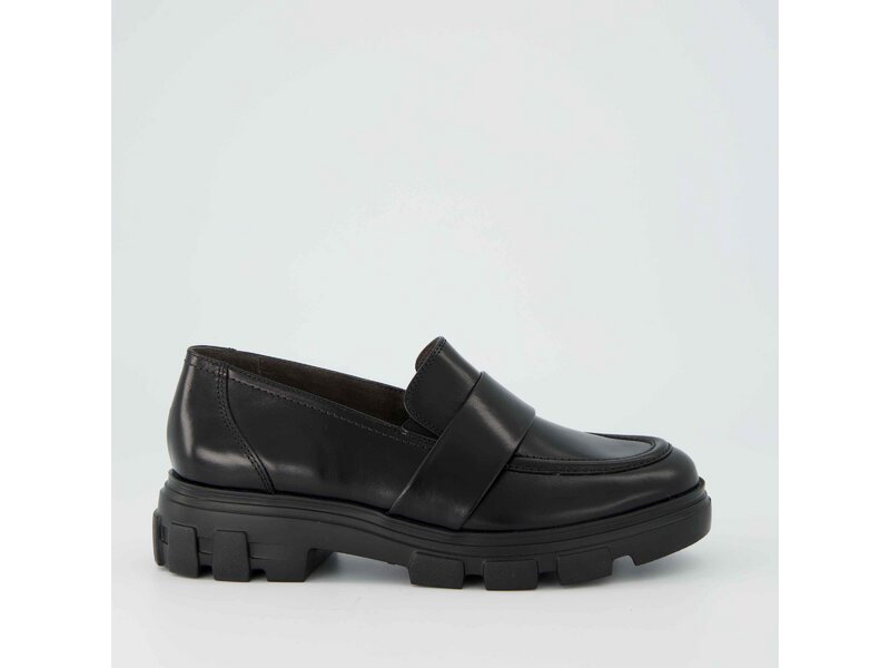 Paul Green - 1173-000 - Schwarz 