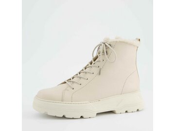 Paul Green - 5497-040 - Beige