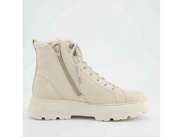 Paul Green - 5497-040 - Beige