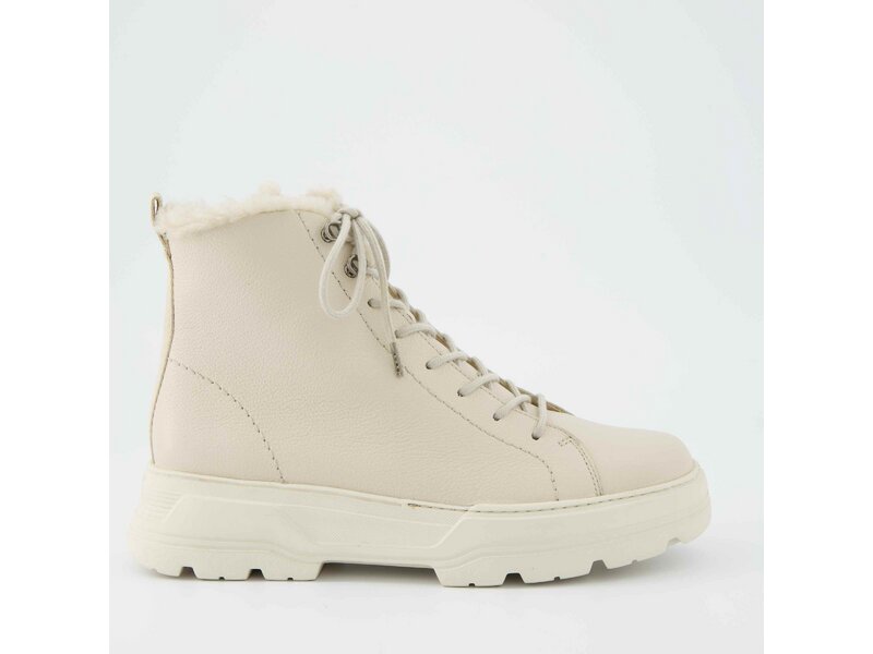 Paul Green - 5497-040 - Beige 