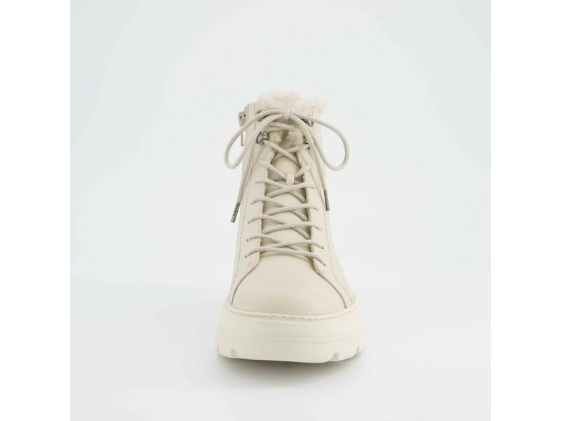 Paul Green - 5497-040 - Beige 