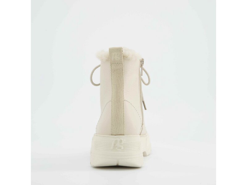 Paul Green - 5497-040 - Beige 